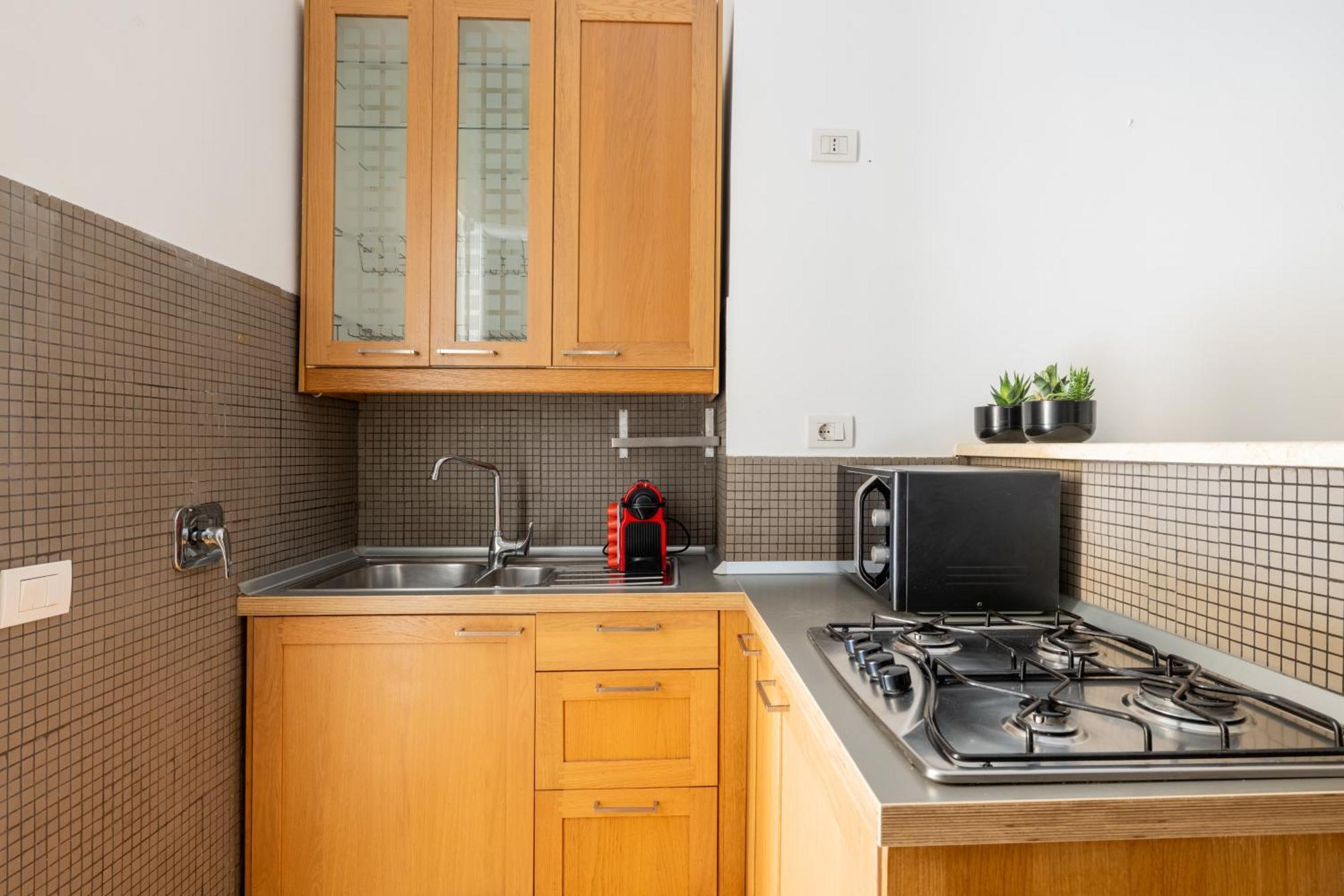 Apartamento Casa Girasole Roma Exterior foto